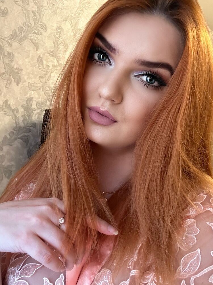 ���������� �����-���������, ���� ������� ����, 32 ����, ������������ ��� c�������� ���������