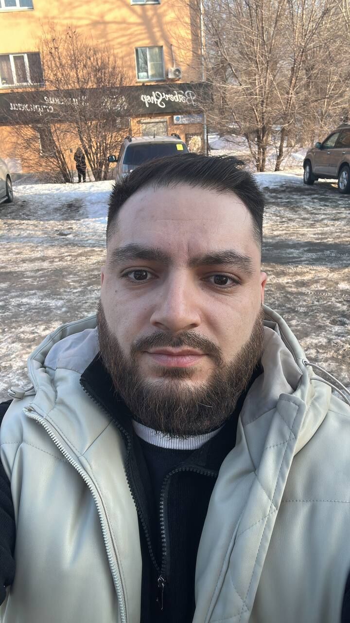 ���� 56038717 ������� ���, 31 ���, ���� ���������� � �������������