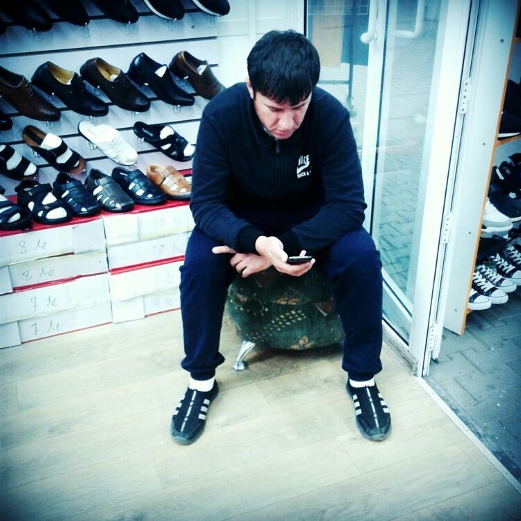  -,   , 34 ,   ,   
