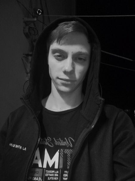 ���� 44847887 ����� ������, 24 ����, ���� ���������� � �����