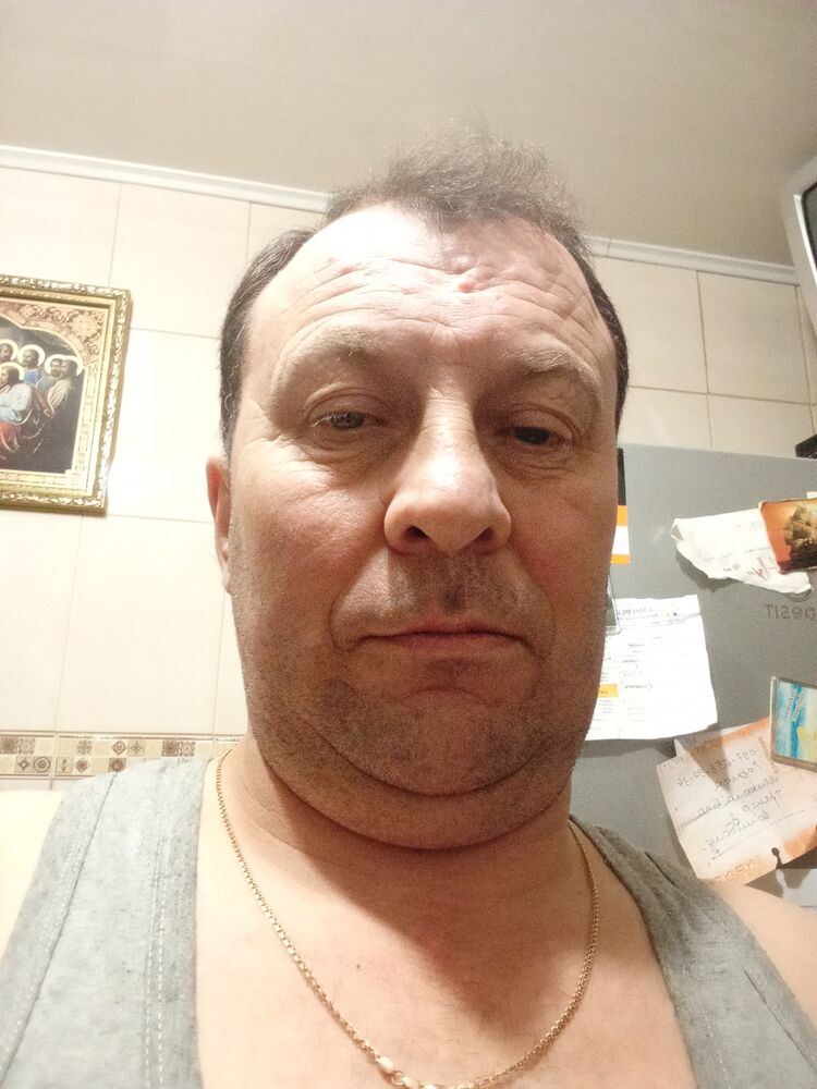  40780957  , 51 ,    