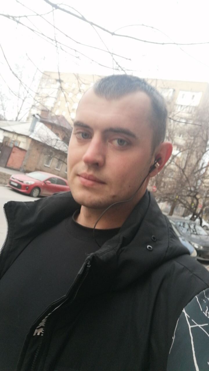 ���������� ������-��-����, ���� ������� ����, 29 ���, ������������ 