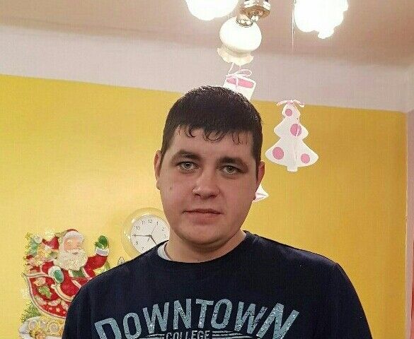  21530457  , 37 ,     