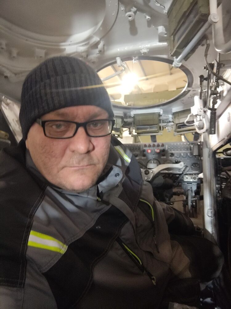 ���������� ����, ���� ������� ���������, 44 ����, ������������ ��� ������, ����� � ���������, c�������� ���������