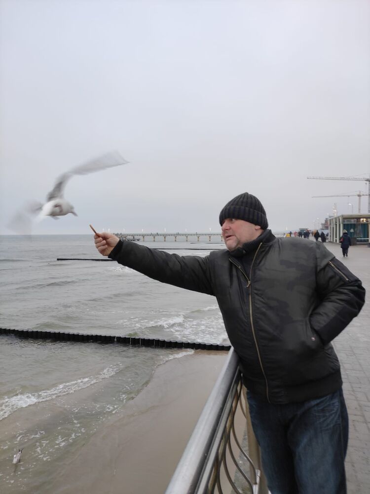 ���������� �����������, ���� ������� ������, 52 ����, ������������ ��� ������, ����� � ���������