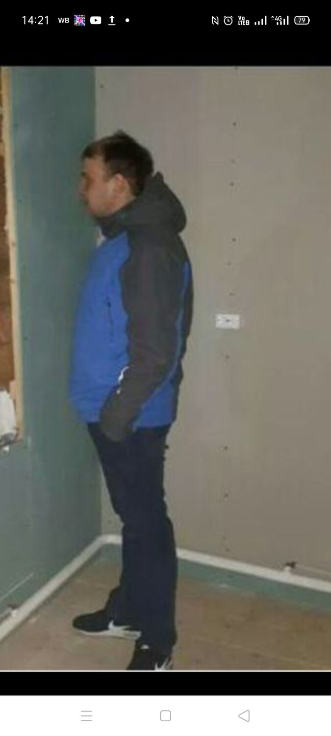  24225657  , 36 ,    