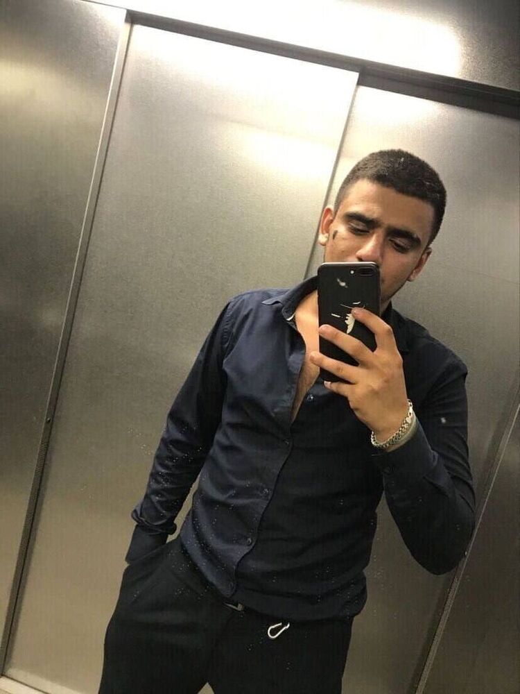 ���������� �����-���������, ���� ������� ��, 30 ���, ������������ ��� ������, ����� � ���������