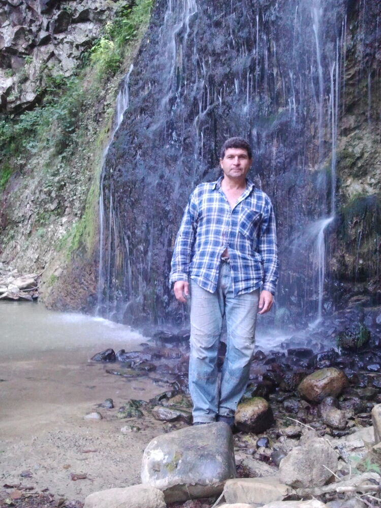  ,   , 46 ,   ,   , c 