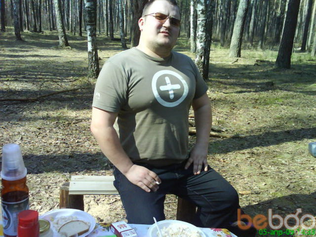  ,   Dmitry, 38 ,     , c 