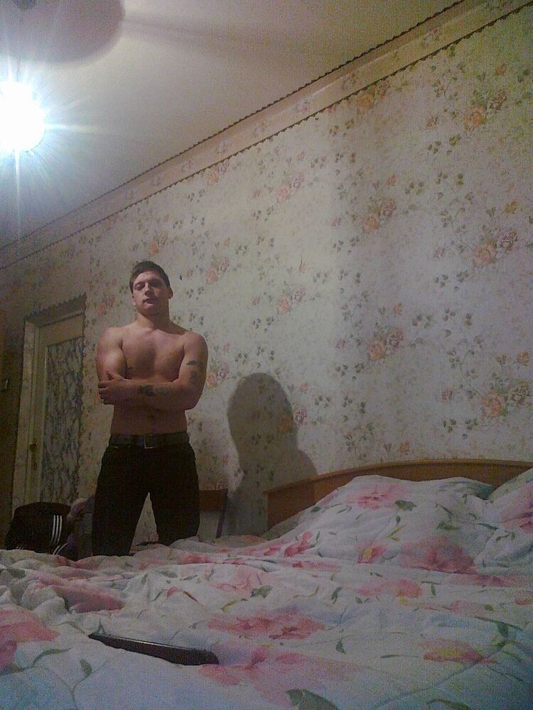  5408727  , 36 ,    