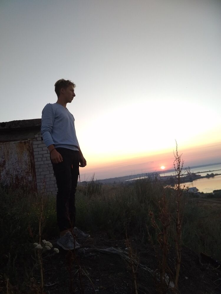 ���������� ����, ���� ������� ������, 26 ���, ������������ ��� ������, ����� � ���������, c�������� ���������