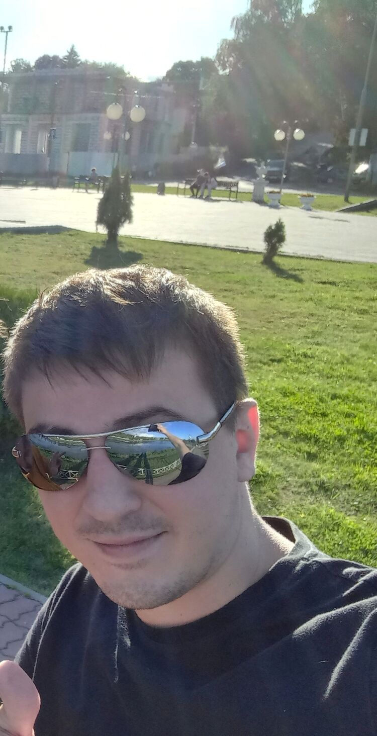  36327377  , 30 ,    