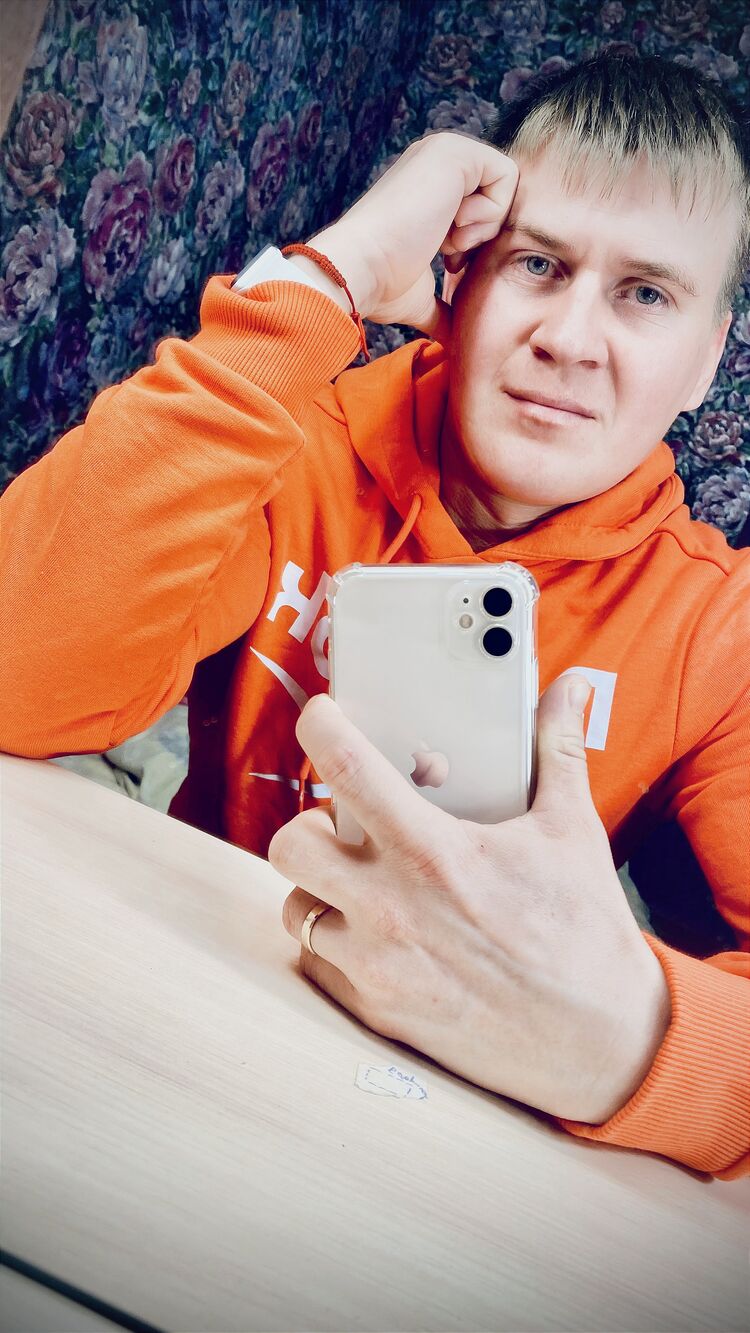 ���� 26205467 ������� No Name, 35 ���, ���� ���������� � ��������