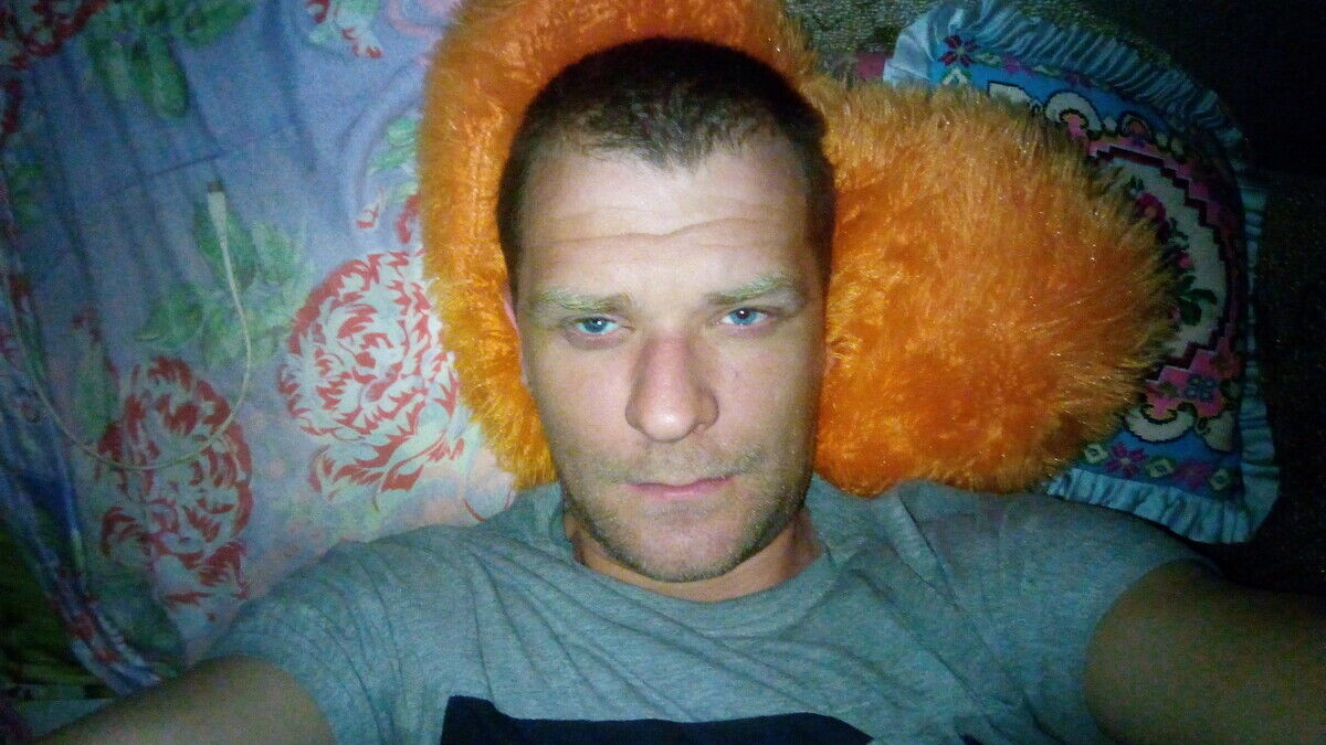 ���� 19932107 ������� �����, 39 ���, ���� ���������� � ��������