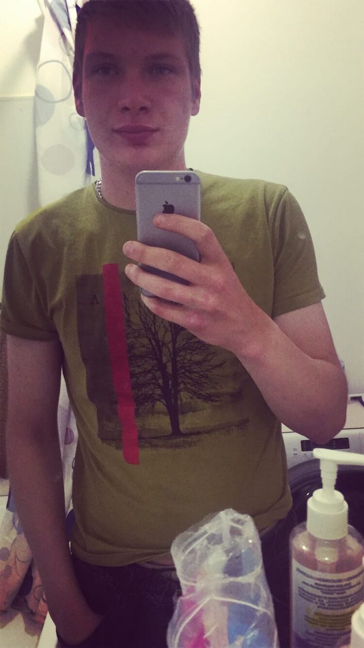 ���������� ���������, ���� ����� ���������, 23 ����, ������������ ��� ������, ����� � ���������, c�������� ���������