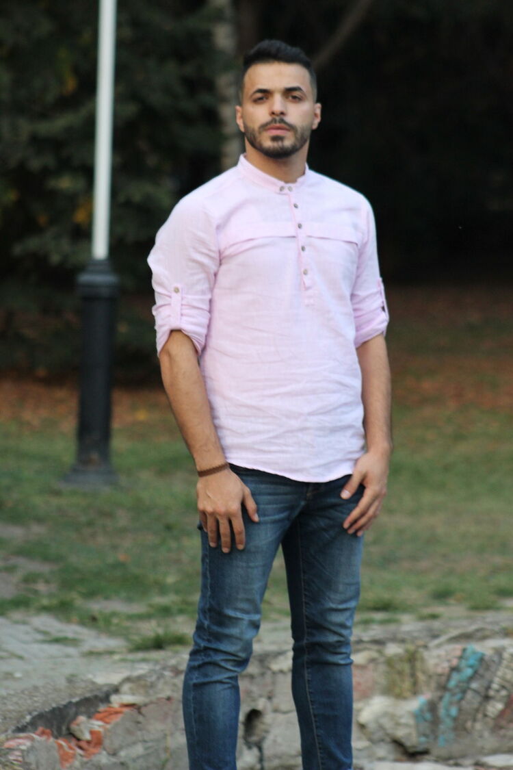 ���� 11149467 ������� ���, 32 ����, ���� ���������� � ����������