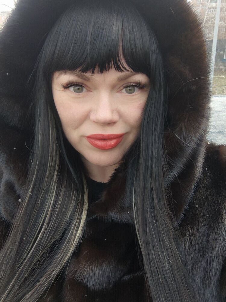 ���� 55243967 ������� ���, 44 ����, ���� ���������� � ��������