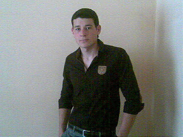  4178117  Demir, 38 ,    