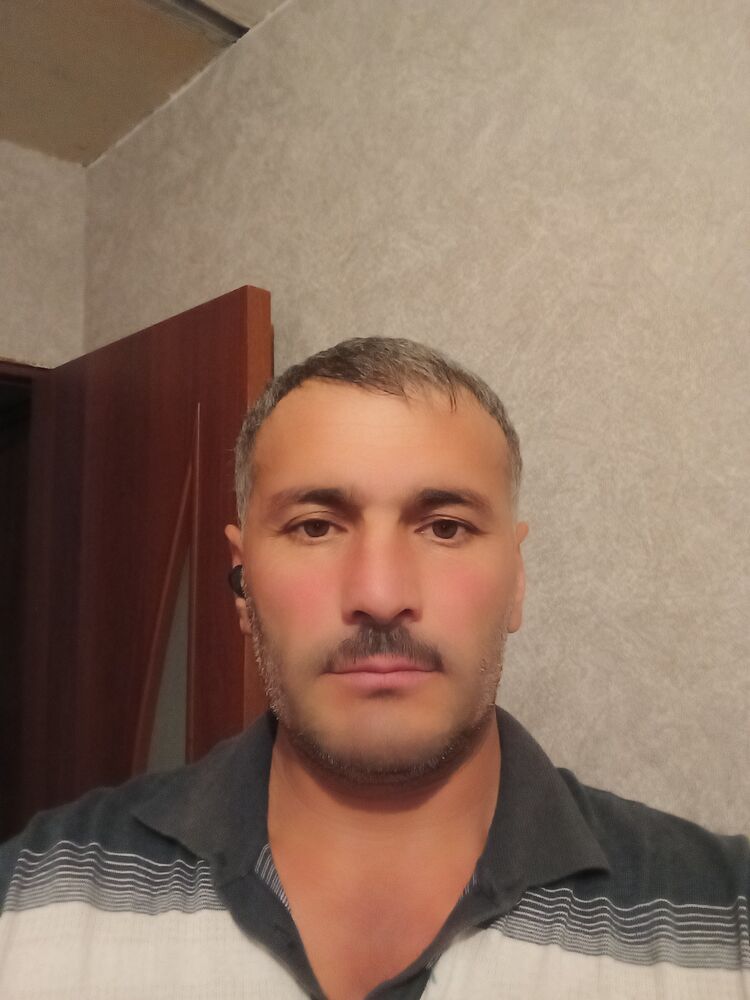  39536547  , 46 ,    