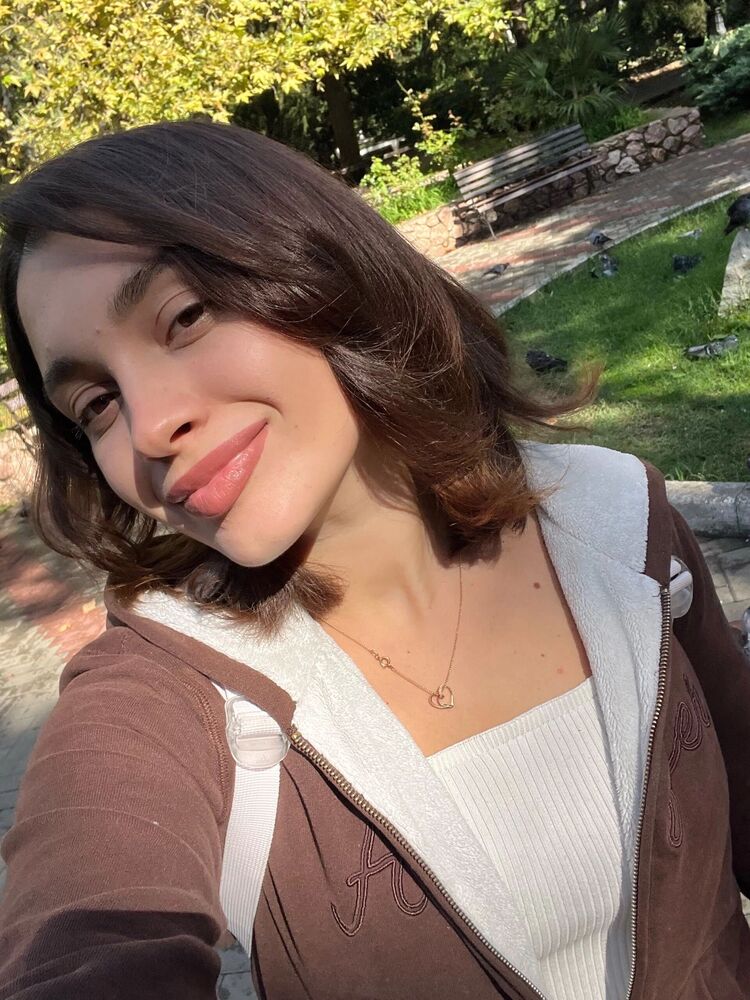  ,   , 22 ,     , c 
