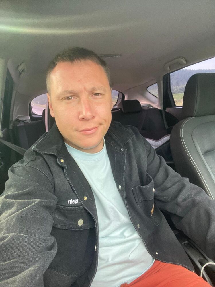 ���� 56269327 ������� ������, 36 ���, ���� ���������� � �������