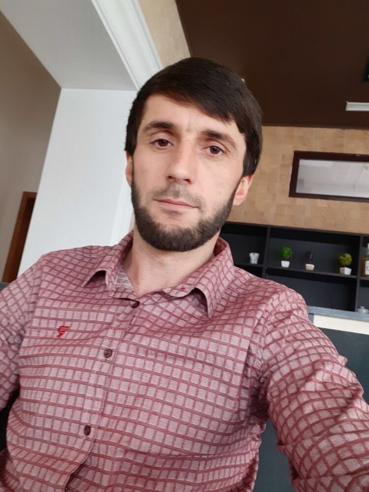 ���������� ��������, ���� ������� �������, 40 ���, ������������ ��� ������, ����� � ���������, c�������� ���������