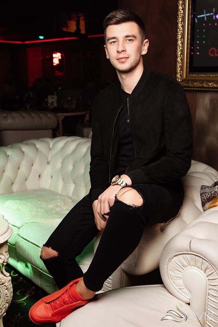 ���� 48745757 ������� ����, 33 ����, ���� ���������� � ������