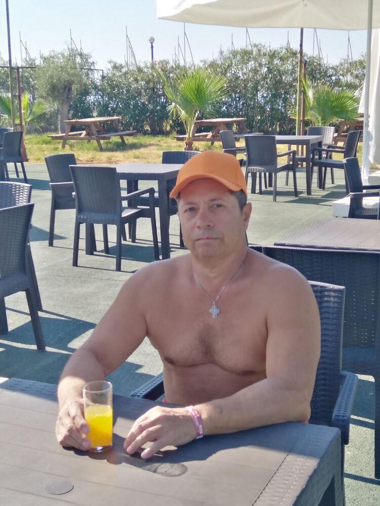  ,   , 55 ,     , c 