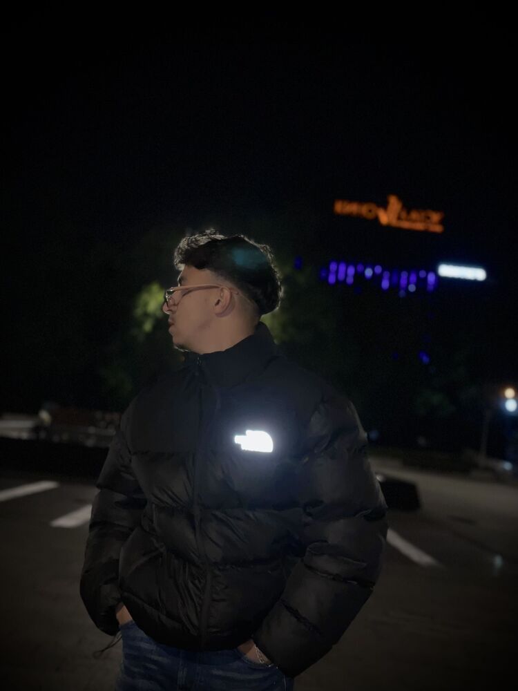  ,   , 22 ,   ,   