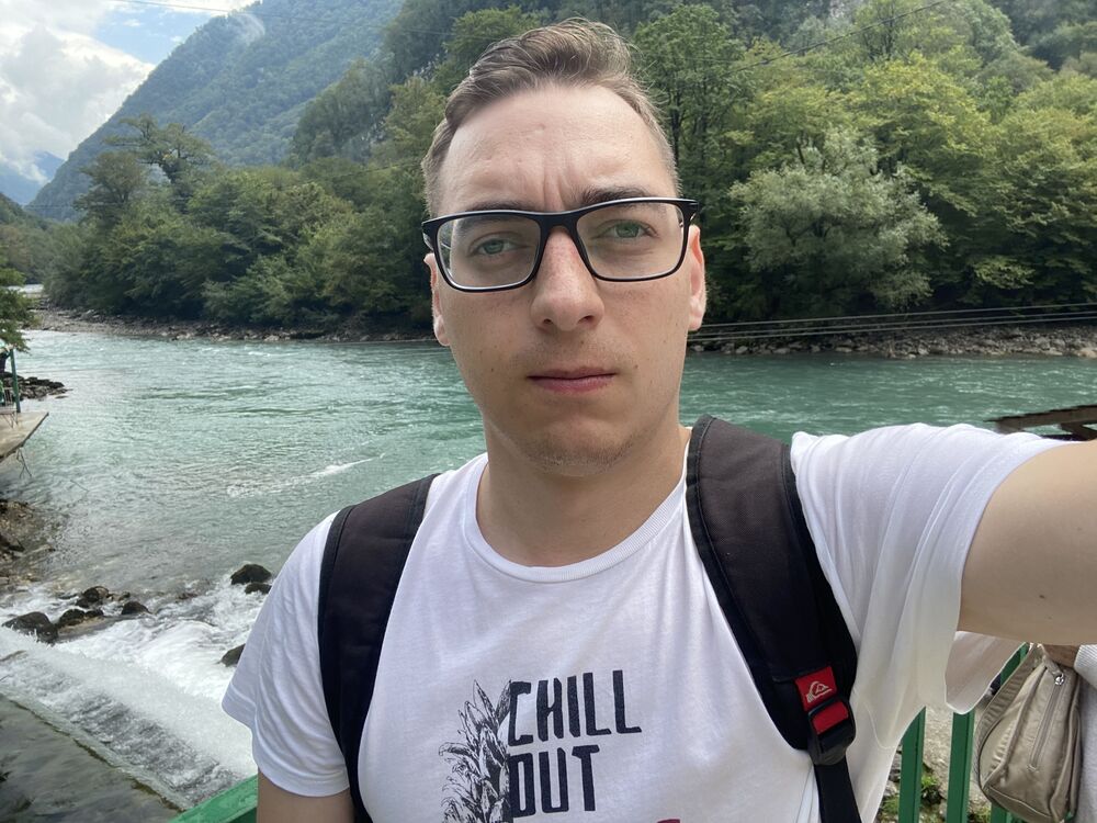 ���� 38592247 ������� ����, 30 ���, ���� ���������� � ��������������