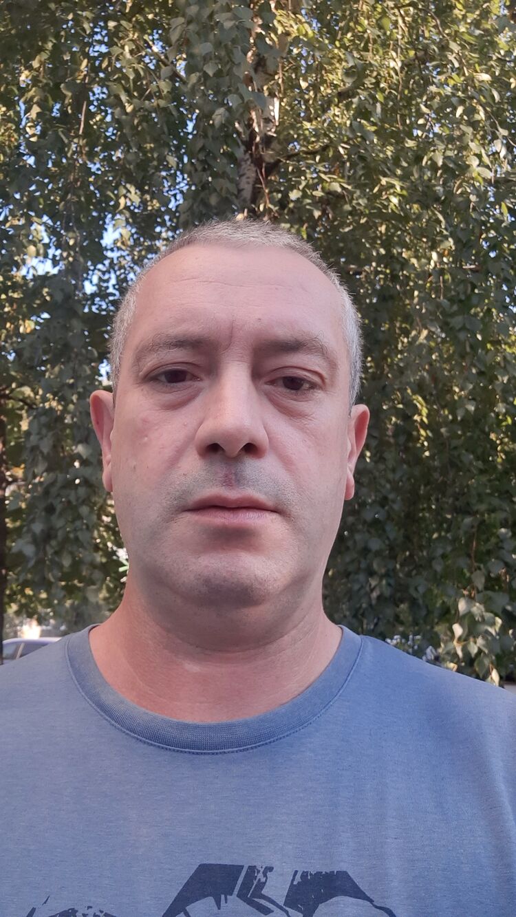  45927777  , 46 ,    