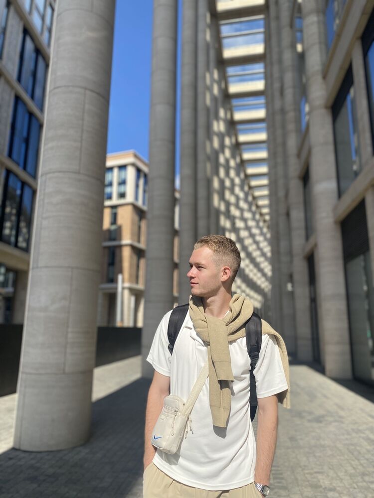 ���� 47259207 ����� ������, 25 ���, ���� ���������� � ������