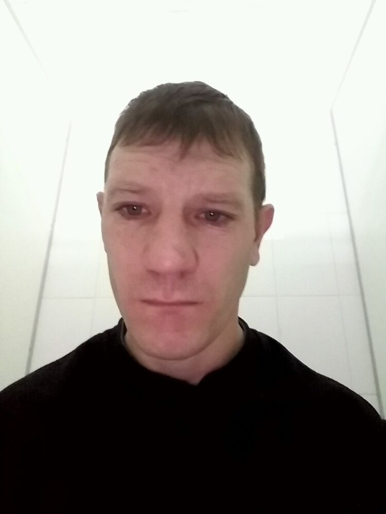  ,   , 39 ,   