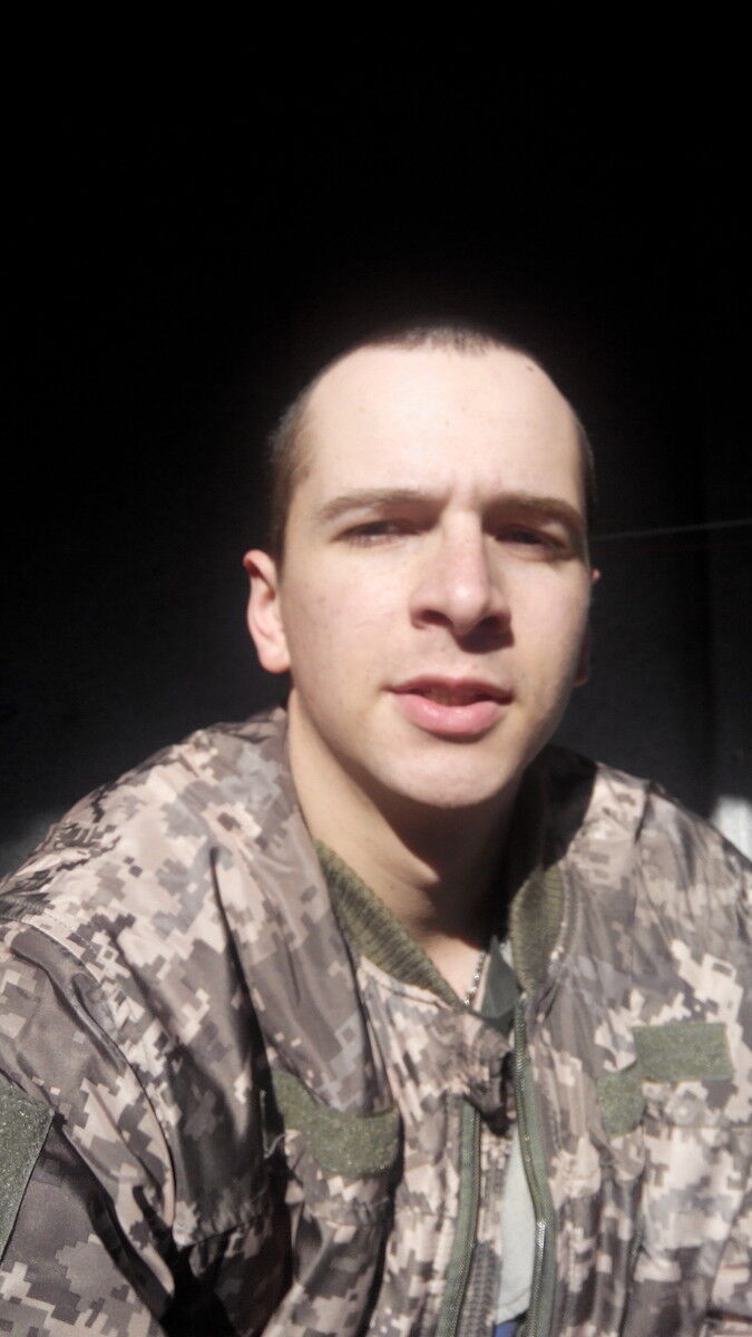 ���� 15457947 ������� �����, 28 ���, ���� ���������� � �����������