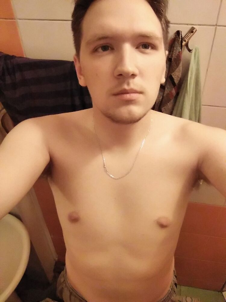 ���� 24660037 ������� �����, 27 ���, ���� ���������� � ������