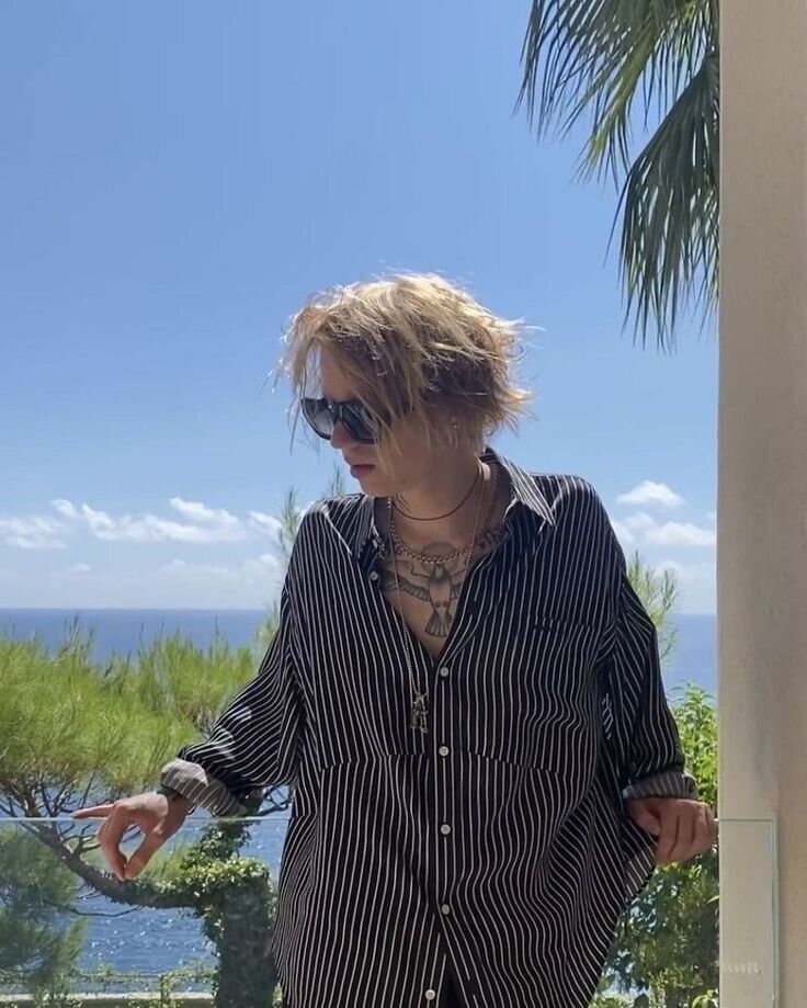 ���� 29892177 ������� ����, 30 ���, ���� ���������� � ������