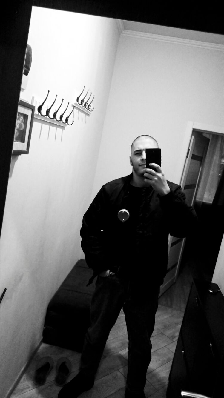 ���� 41217457 ������� Isi, 29 ���, ���� ���������� � ���������