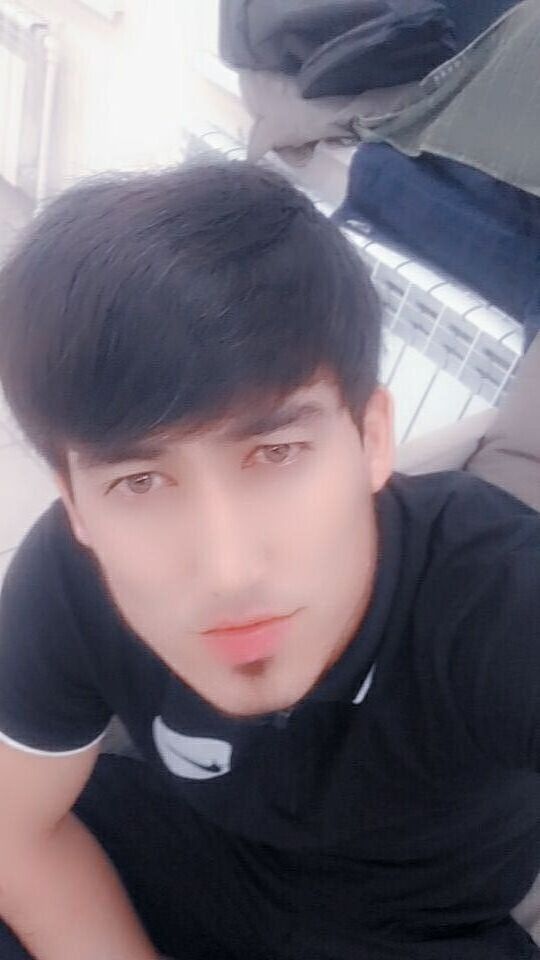 ���� 35213007 ������� ����, 28 ���, ���� ���������� � ������