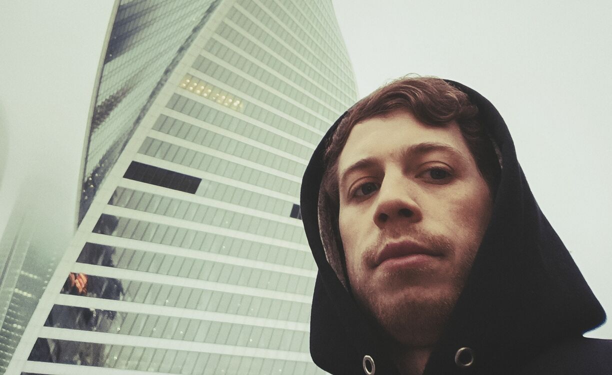  54652617  RomaMer, 27 ,    