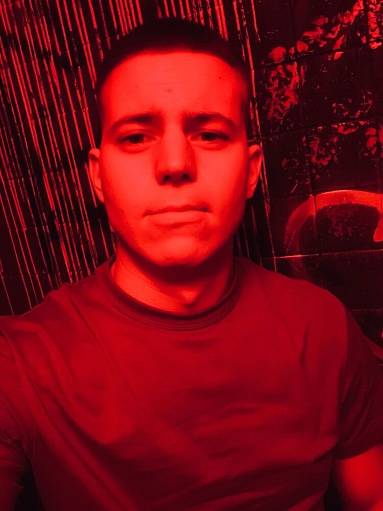 ���� 37982697 ������� �������, 27 ���, ���� ���������� � ����������