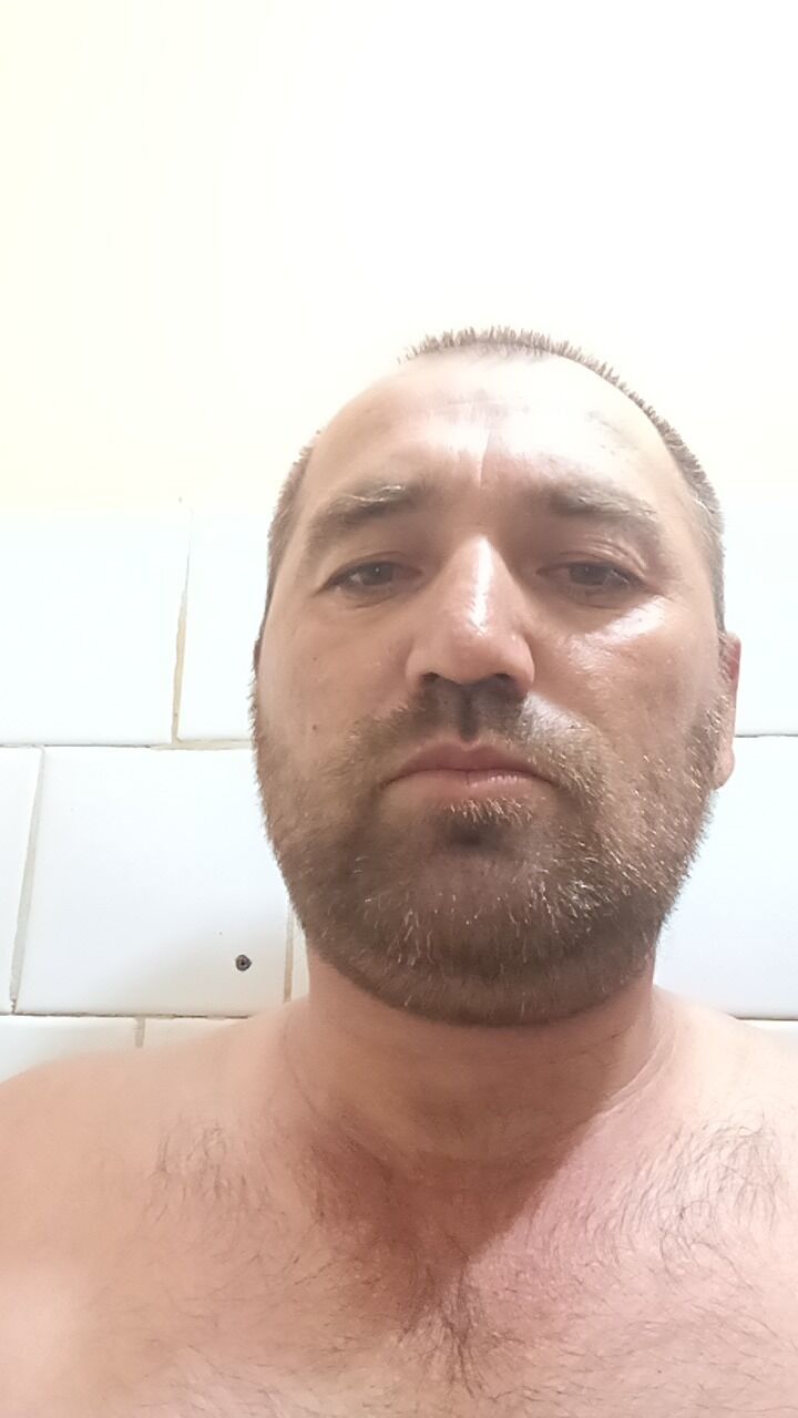 ���� 45363157 ������� ������, 38 ���, ���� ���������� � ��������