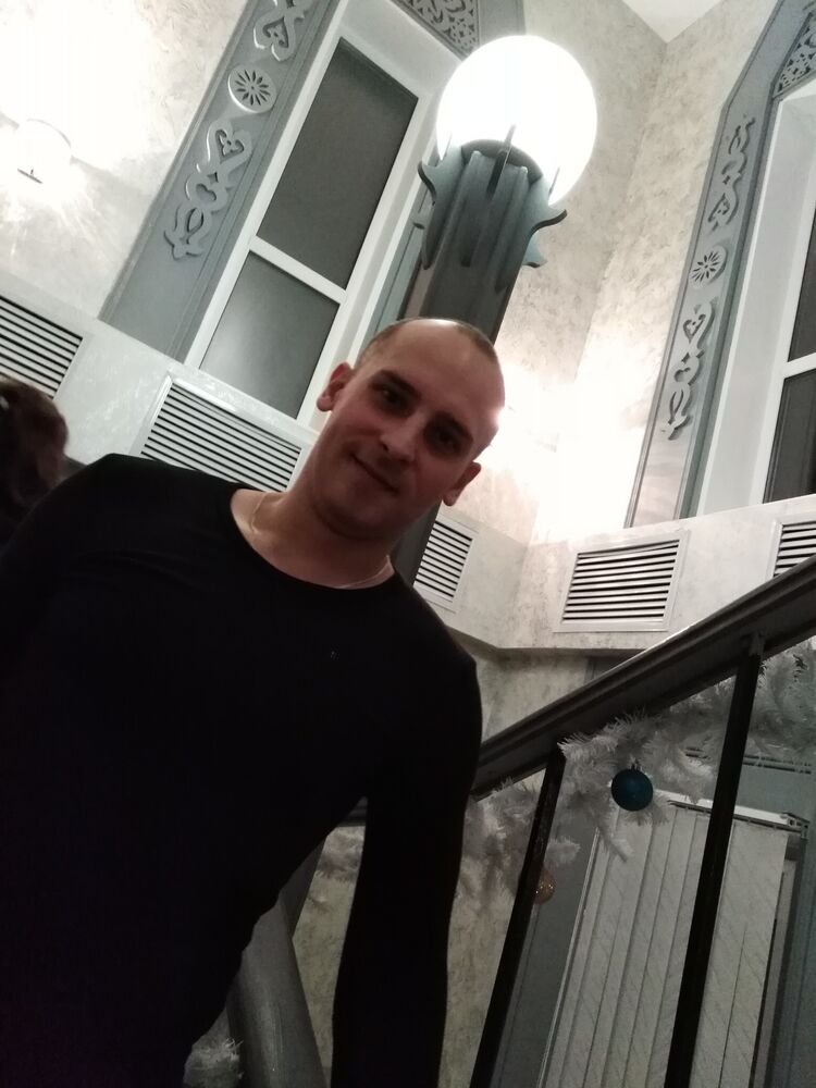 ���� 35981807 ������� ������, 36 ���, ���� ���������� � �������