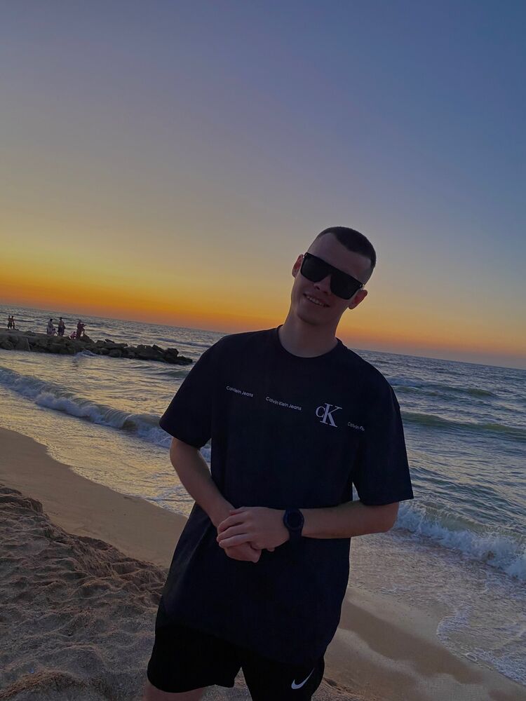 ���� 55354217 ����� Zvero, 24 ����, ���� ���������� � ����������