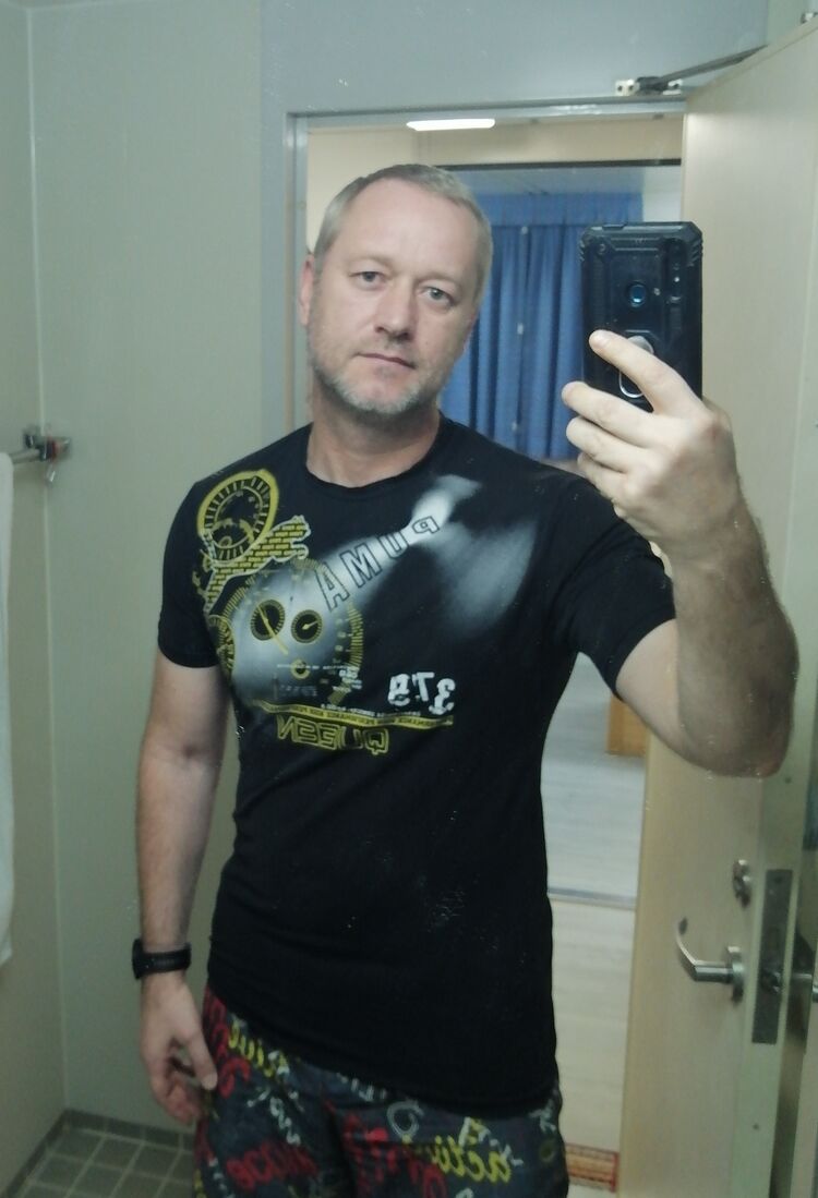 ���� 37797387 ������� ����, 42 ����, ���� ���������� � ��������