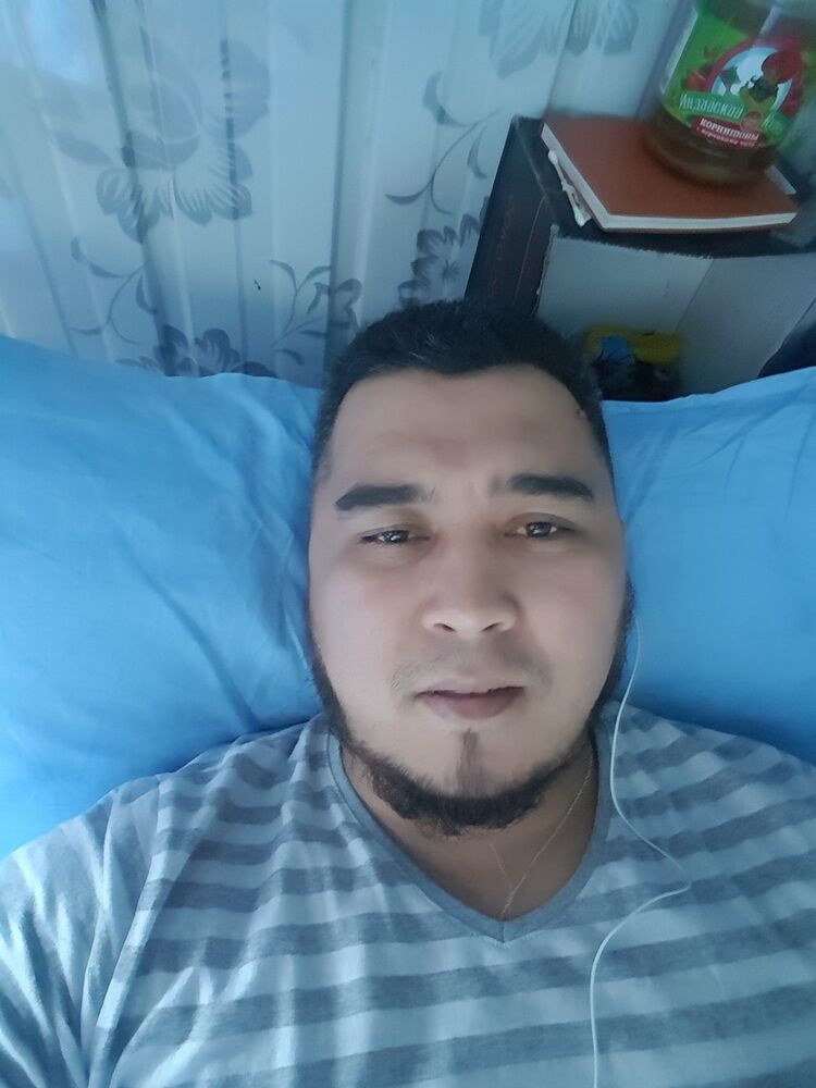  ,   Mansur, 42 ,   ,   , c 