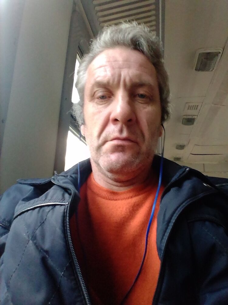 ���� 19711497 ������� ����, 54 ����, ���� ���������� � ������