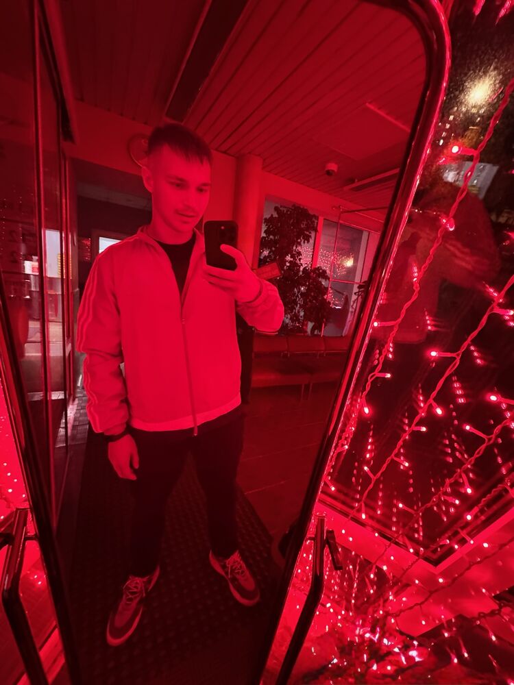 ���������� ������, ���� ����� �������, 25 ���, ������������ ��� ������, ����� � ���������