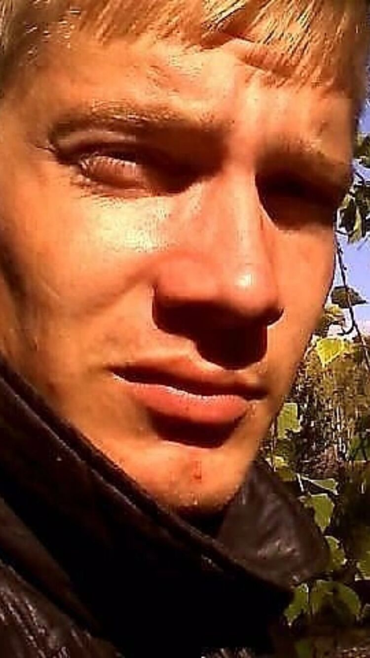  30091727  Antoshki, 35 ,    