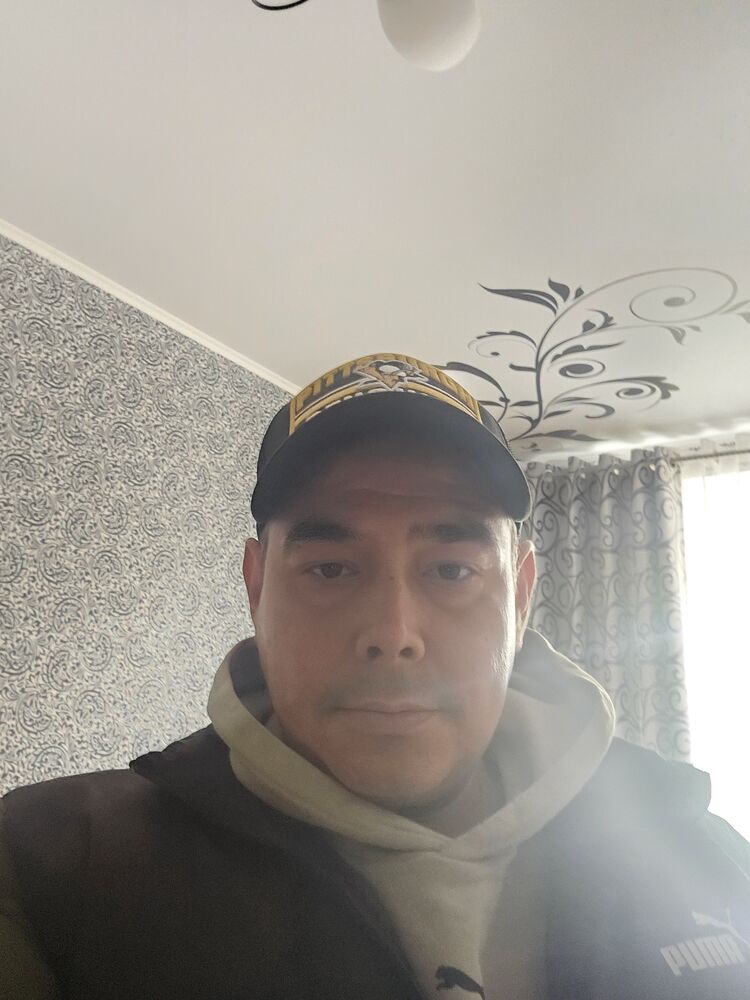 ���������� ������, ���� ������� ������, 38 ���, ������������ ��� ������, ����� � ���������, c�������� ���������