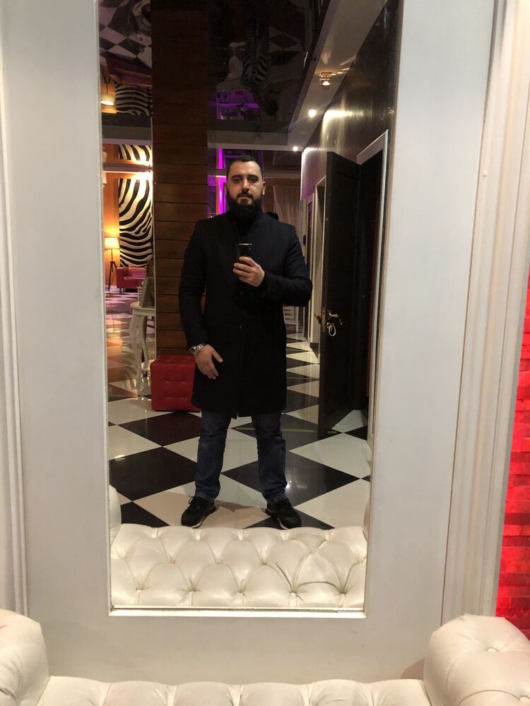  ,   Etibar, 35 ,   ,   